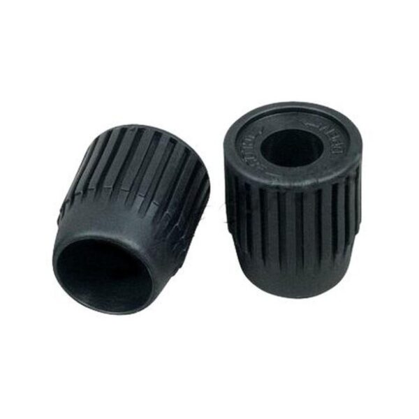 Aropec Tank Knob - black