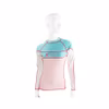 VDive NB-RF161-S - Neobella Rashguard - Female - 1.5mm
