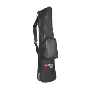 Mares Cruise Freedive Bag