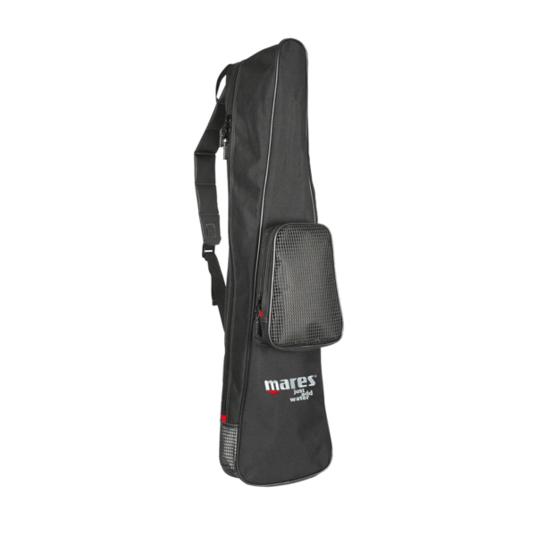 Mares Cruise Freedive Bag