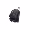 Scubapro Dive-n-Roll Black Edition Bag 2013