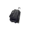 Scubapro Dive-n-Roll Black Edition Bag 2013