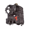 Zeagle Ranger Jr BCD
