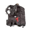Zeagle Ranger Jr BCD
