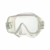 Problue MS-112 Mask