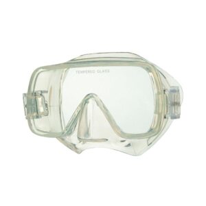 Problue MS-112 Mask