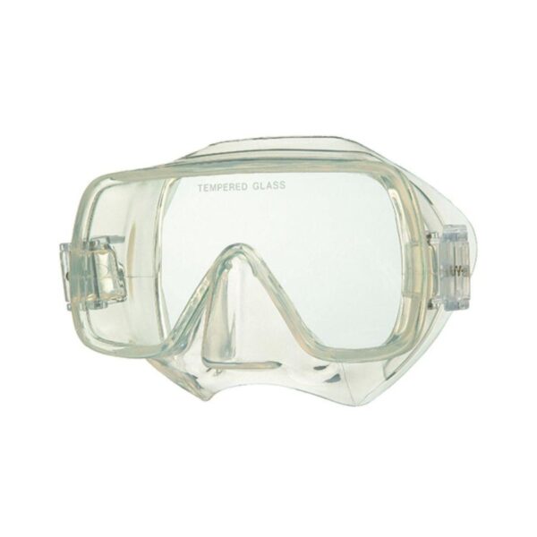 Problue MS-112 Mask