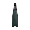 Mares Concorde Fins
