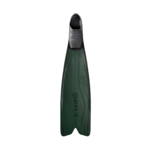 Mares Concorde Fins