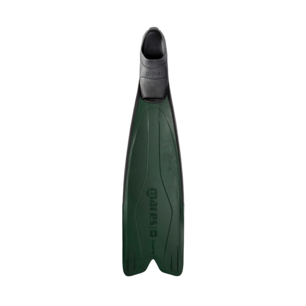 Mares Concorde Fins