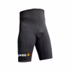 Mares Short Pants with Side Pocket Open Cell - 2mm