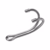 Problue AC-94-3 Stainless Steel Hook