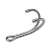 Problue AC-94-3 Stainless Steel Hook