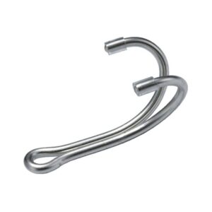 Problue AC-94-3 Stainless Steel Hook