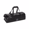 Scubapro Dry Bag 50