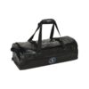 Scubapro Dry Bag 50
