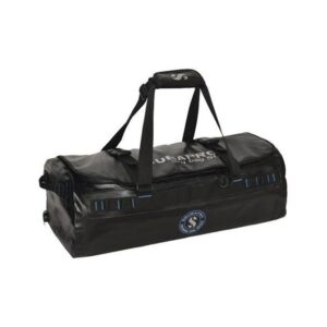 Scubapro Dry Bag 50