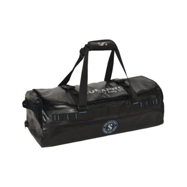 Scubapro Dry Bag 50