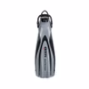 Mares Excite Pro Fins