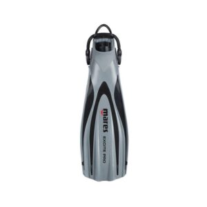 Mares Excite Pro Fins