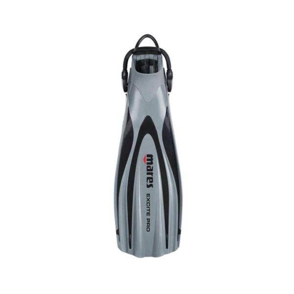 Mares Excite Pro Fins
