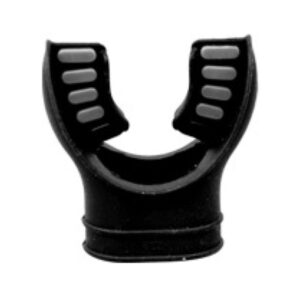 Aropec Coloured Mouthpiece