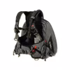 Zeagle Ranger Wicked BCD