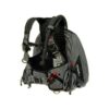 Zeagle Ranger Wicked BCD
