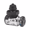 Scubapro MK17 EVO 1st Stage Regulator - DIN 300