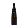 Mares Razor Pro Fins
