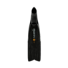 Mares Razor Pro Fins