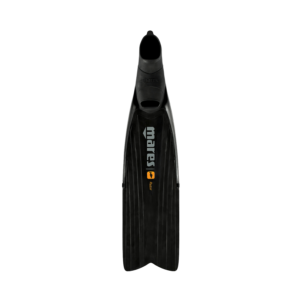 Mares Razor Pro Fins