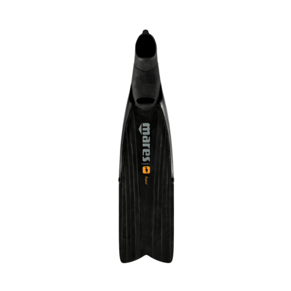 Mares Razor Pro Fins