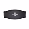 Scubapro Mask Strap Cover - Neoprene 2.5mm