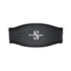 Scubapro Mask Strap Cover - Neoprene 2.5mm