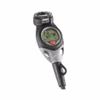 Mares Puck Air With Compass (North) Dive Console