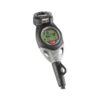 Mares Puck Air With Compass (North) Dive Console