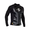 Scubapro Hybrid Thermal Guard 1mm Rashguard - Men