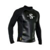 Scubapro Hybrid Thermal Guard 1mm Rashguard - Men