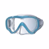 Problue Wizard Junior Mask