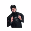 Mares Pro Fit LX UNI Drysuit