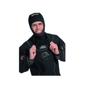 Mares Pro Fit LX UNI Drysuit