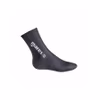 Mares Flex 30 Ultrastretch Socks