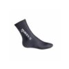 Mares Flex 30 Ultrastretch Socks