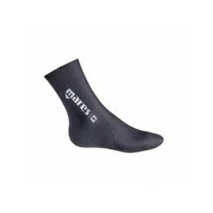 Mares Flex 30 Ultrastretch Socks