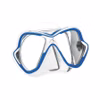 Mares X-Vision Mask Frame