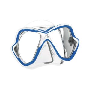 Mares X-Vision Mask Frame