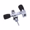 Problue IM-19-1225 bar Tank Valve