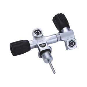 Problue IM-19-1225 bar Tank Valve