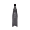 Mares Razor Matrix Fins - Medium - Size 41 / 42